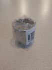 5mx55 Westward Socket Dr