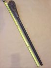 5660091 5s-6039 36 " Usa Drive 1 Handle Ratchet
