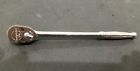 Tl936 6 1 Wrench 4 Long 3 " Socket 8 Snap- Ec