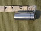 40424 6 4 Pt 3 Sk Socket Dr Tools 8 Deep Vintage