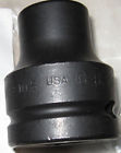 6-620a Williams 5-8 Socket J.h 662459662026