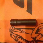 Gts181a 6 9 Socket Marking Finish 16 2 Industrial Point 1 Snap Deep Drive