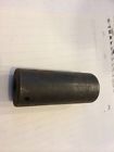 Sim320 6 Socket Deep 1 2 Tools " Point Snap- Drive Impact
