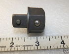 Loc17 6 Tools 1 V30da Mac Drive 2 " Adapter Socket Point
