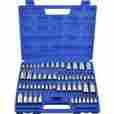 023-so-23056 60-piece Neiko 10083a Master Torx Bit Socket And External Set Ne 756554749345