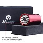 6006372479578 Unbranded Universal Socket Tool Ratchet Wrench Power Drill