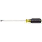 92644850141 601-6 Klein Tools 3-16 Cabinet-tip