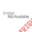60125 Tngcarb 3 Tree 8in Radius Forney Burr