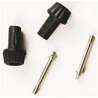 60143 Extension Light Sockets Socket Knob Inch 740265601436