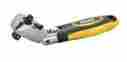 60209 60209-6pk Maxcraft 6 Pak 1 4in X 3 8in Dual Drive Stubby Flex Ratchet 020209602096
