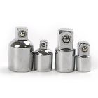 602463935082 Cslu Impact Adapter And Reducer Set Ball Lock
