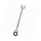 602519549522 Xindell 10mm Reversible Metric