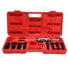 603047828202 Unbranded Inner Blind Bearing Hole Pilot Gear Puller