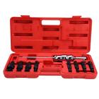 603047829346 Unbranded Blind Hole Slide Hammer Pilot Bearing Puller