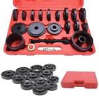 603047899745 Unbranded Fwd Front Wheel Tool Kit Drive Bearing