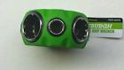 7923632 60435 Pittsburgh Universal Grip Wrench 792363604352