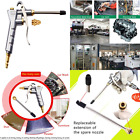 606321019358 Air Blow Gun Astarye Nozzle Duster Cleaner An