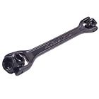 607569638837 Lowmany In Multifunctional Flexible Dog Bone Multi Size