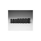 608 Wright Tool Drive Piece Point Deep Impact Set 076799006080