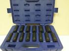 S10014185 61-0308 Napa Carlyle 14 Pc