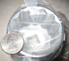 61-50 Wright Tool New 50mm Chrome