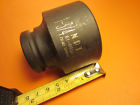 61-6056 Napa Carlyle Drive Sae Impact Socket Usa Shallow