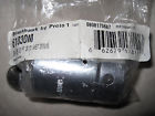 61030m Blackhawk By Proto 30mm 662679178116
