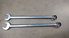 61100 Lisle Tools 1-5-16 Inner