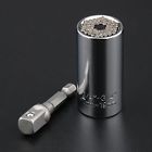 611517813702 Lifeholder New Professional Ratchet