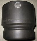 6120 Sunex Tools New 3-3-4