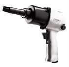 Sx231p-2 613364129272 Sunex Premium Impact Wrench Anvil