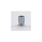 6142 Wright Tool 3-4 Drive 076799061423