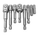 614591673606 Panovo Impact Driver Socket