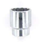 6146 Wright Tool Socket 076799061461