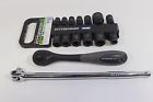 61705 Pittsburgh Pro 13 Pc 1-2