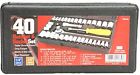 Pso40 618119580056 Greatneck 40 Piece