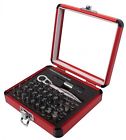 9726 618119585594 Sunex Mini Ratchet