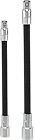 00239a 618119586720 Neiko Flexible Extension