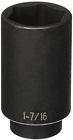 2046d 618119586959 Grey Pneumatic 1-2