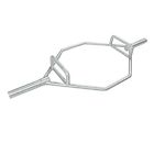 61858 Powersystems Power Systems Hex 844491008813