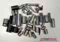 6193-121 Sockets Mixed Lot