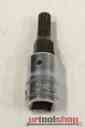 6193-40 Snap Drive Triple 8 Tools Mm Driver Socket Square Ftsm8b 3 Tool