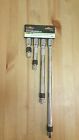 61968 Pittsburgh Pro 1-2 Drive