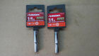 620 328 Husky Drive Deep Well Sae Sockets Set Of 037103245434