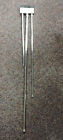 62121 Pittsburgh Drive Extra Long Socket Extension New