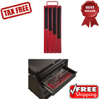 6219590989655 Ares Socket Organizer Drive