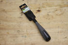 62290 Pittsburgh Professional Pro Drive Composite Ratchet New Cr