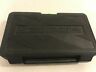 41722 62293 Harbor Freight Pittsburgh Model Socket Set