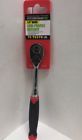7923632 62329 Pittsburgh Professional Pro Drive Ratchet Teeth 792363623292