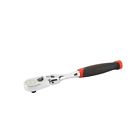 62331 Flex Pittsburgh Professional Drive Head Ratchet